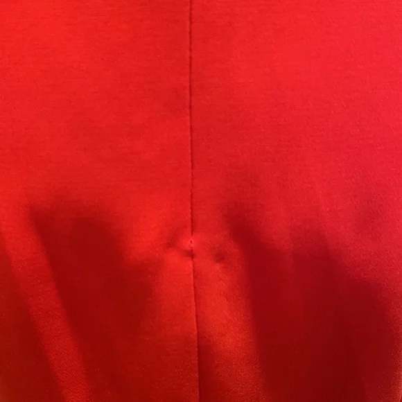 Cinq à Sept Bell Sleeve Mini Danica Dress - Picture 6 of 7